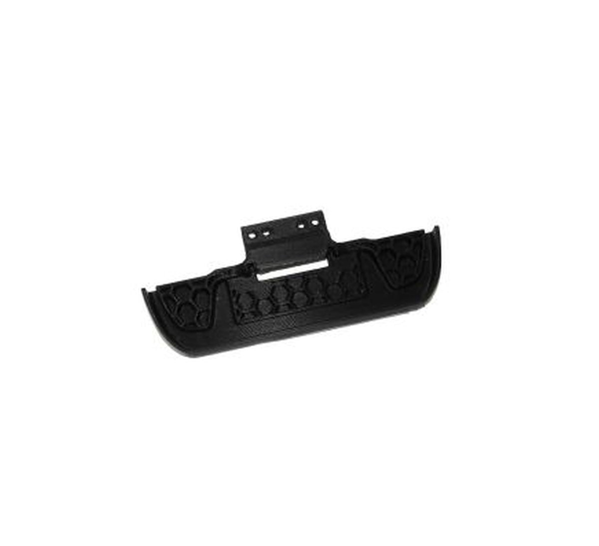 Kyosho Front Bumper(IC Tag/JAGUAR XJR14/forMR04 RC Replacement Part