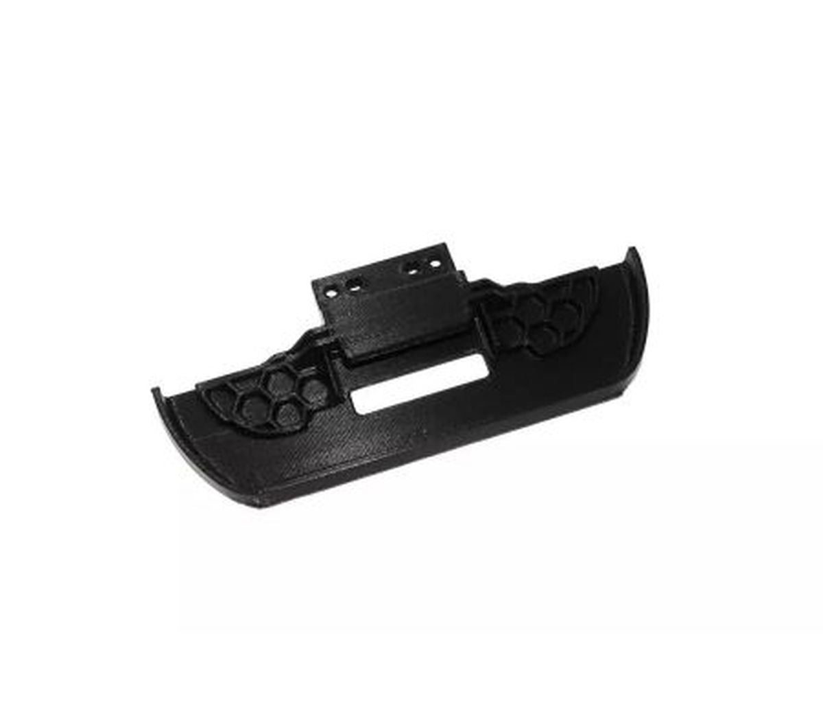 Kyosho Front Bumper(IC Tag/MAZDA 787B/for MR04) RC Replacement Part