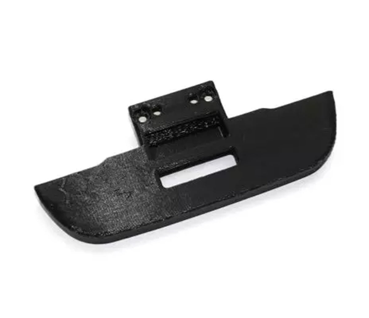 Kyosho Mini-Z MR-04 Front Bumper