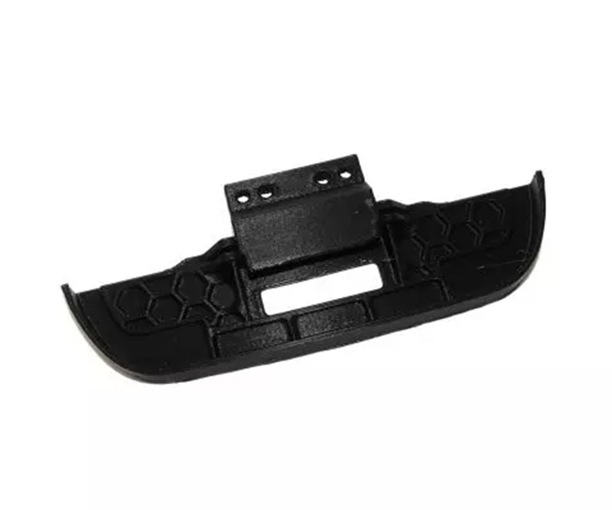 Kyosho Mini-Z MR-04 Front Bumper - image 2