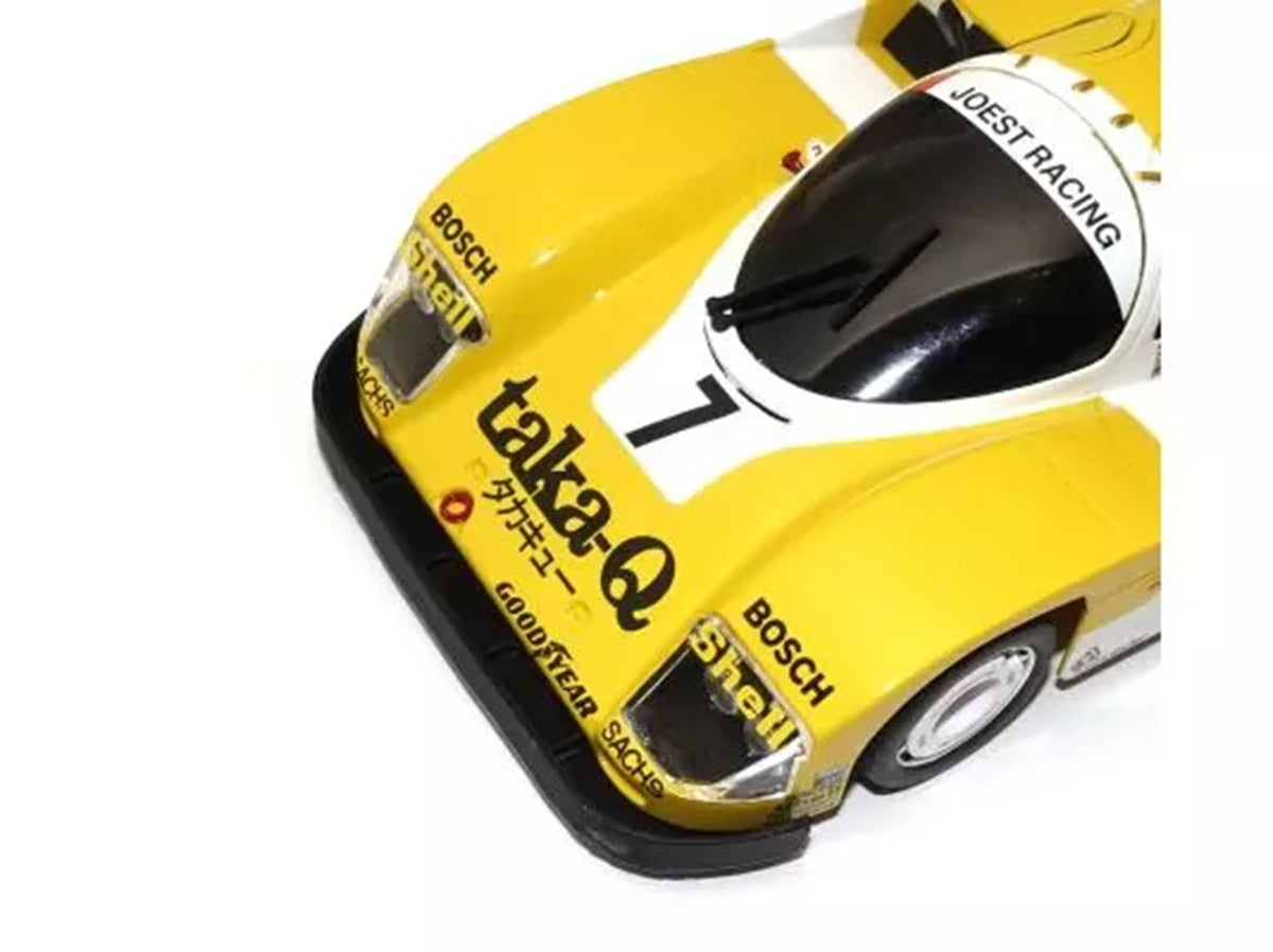Kyosho Mini-Z MR-04 Front Bumper - image 3