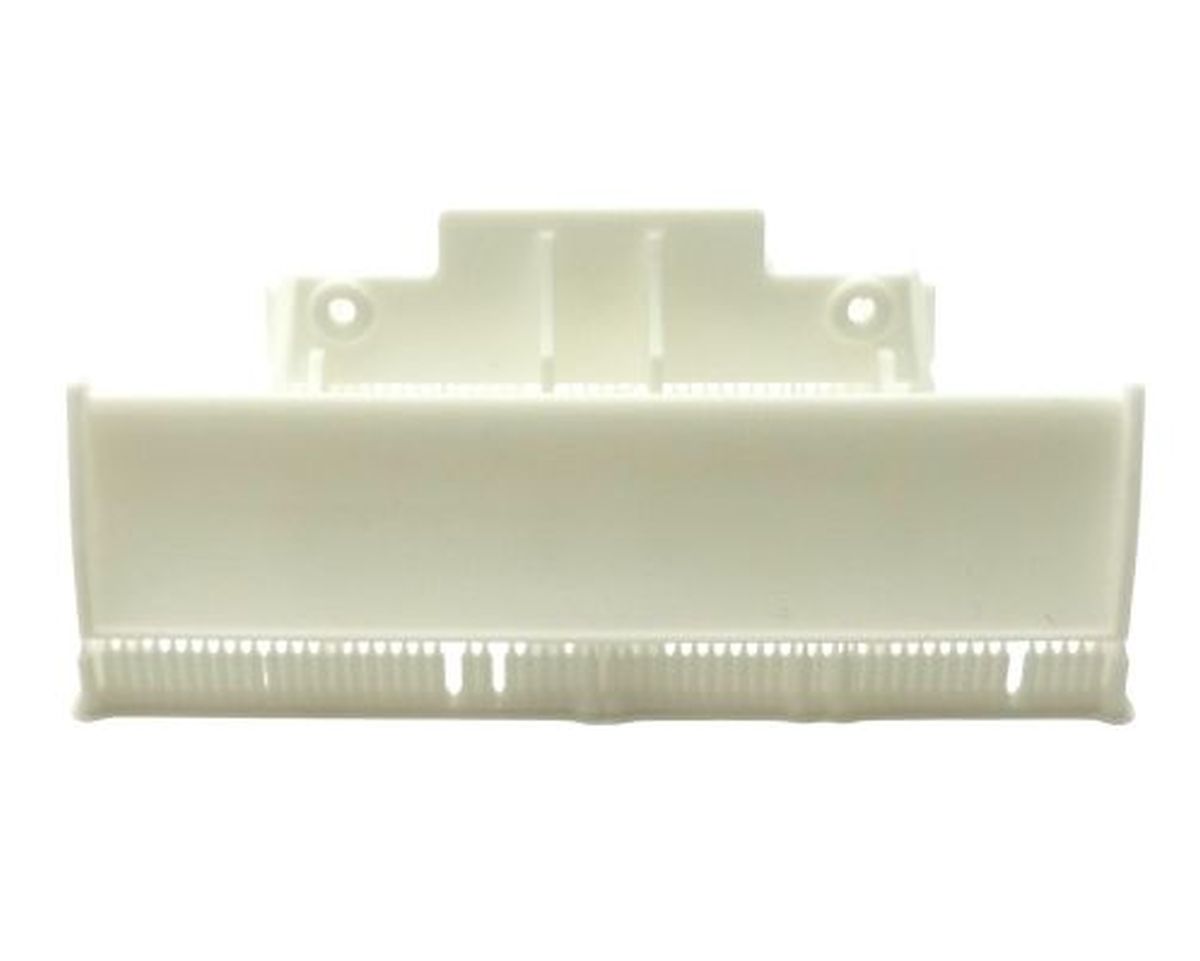 Kyosho 3D Rear Wing for JAGUAR XJR - 14(Low Mount) RC Replacement Part