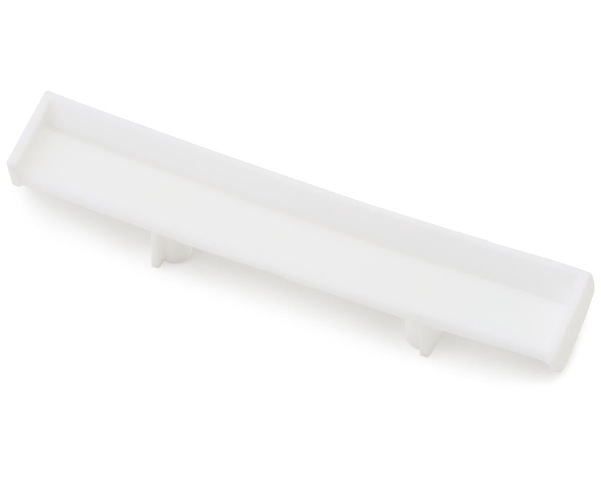 Wide Resin Wing for MZN189 Mini-Z Body | Kyosho