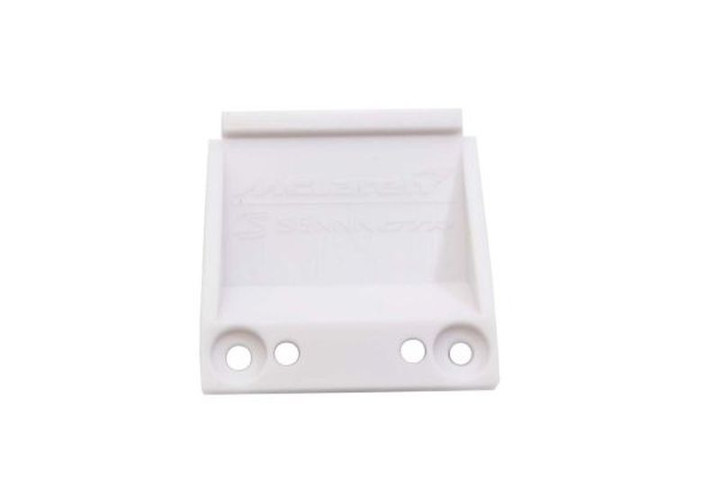 Front Body Mount for McLaren Senna GTR Mini-Z | Kyosho