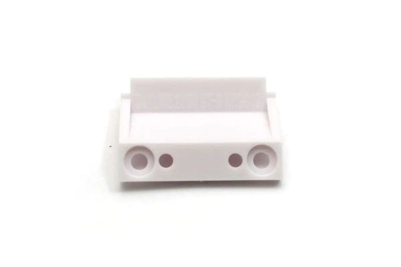 Front Body Mount for Skyline 2000GT-R KPGC10 Mini-Z | Kyosho