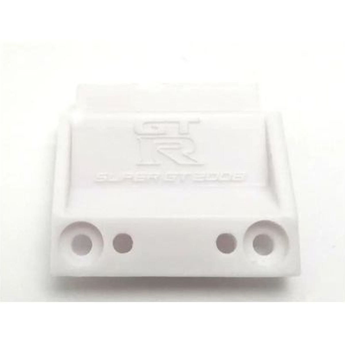 Front Body Mount for Nissan GT-R GT500 2008 Mini-Z Replacement Part | Kyosho