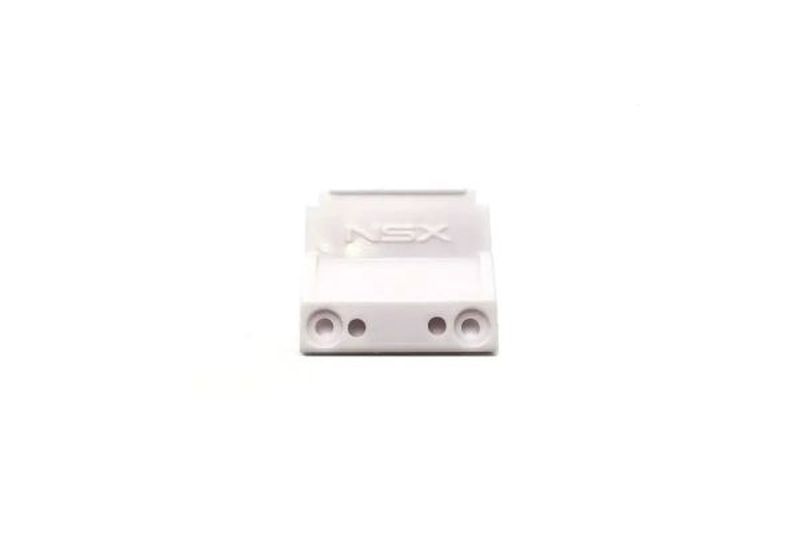 Front Body Mount for Honda NSX Mini-Z | Kyosho