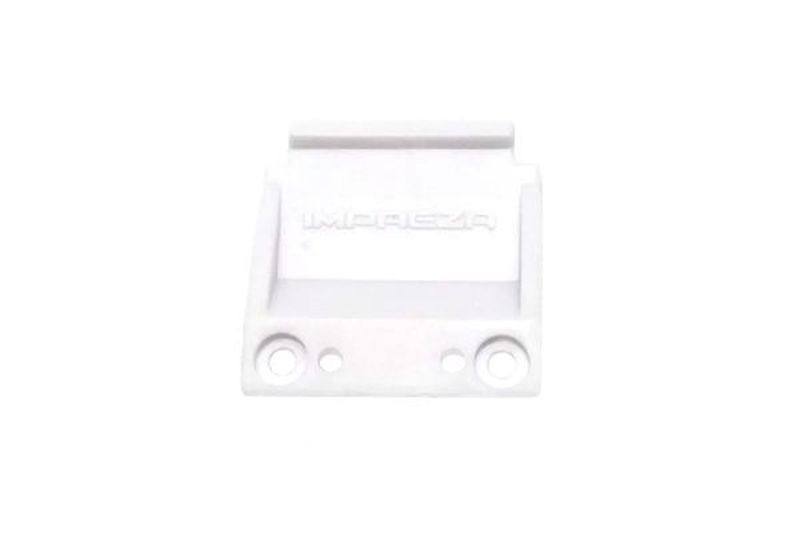 Front Body Mount for Subaru Impreza WRC 2008 Mini-Z | Kyosho