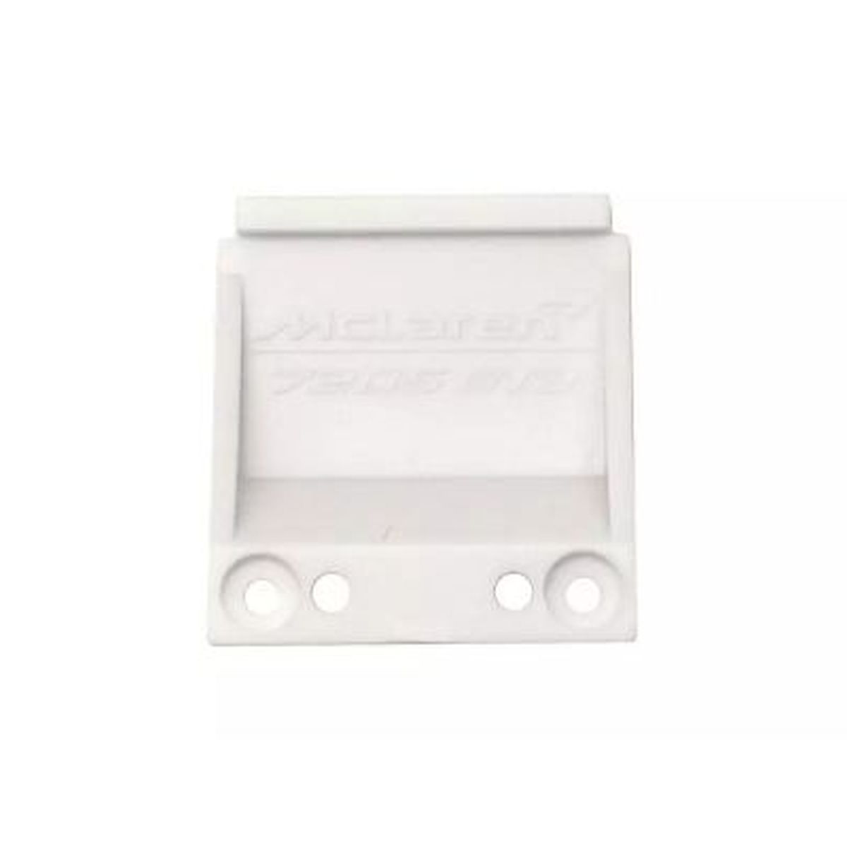 Front Body Mount for McLaren 720S GT3 Mini-Z Replacement Part | Kyosho