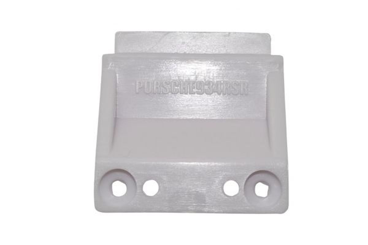 Kyosho Mini-Z Porsche 934 RSR Front Body Mount