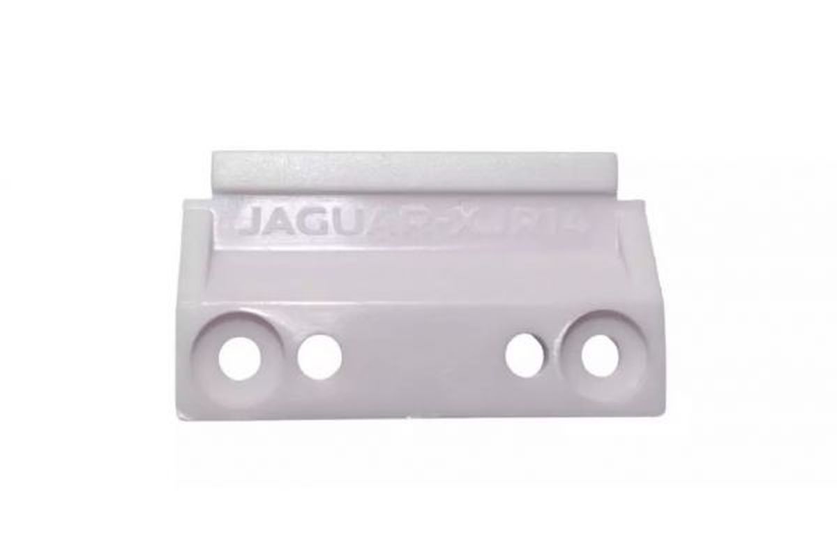 Kyosho Mini-Z Jaguar XJR-14 Front Body Mount