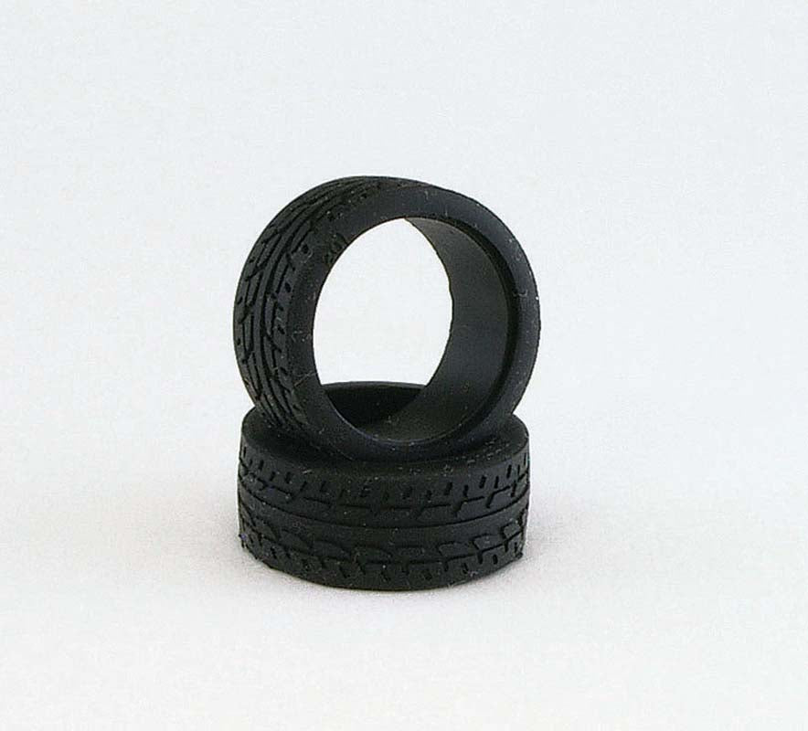 Kyosho Mini-Z Racing Radial Tire 30 Default Title