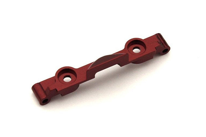 Kyosho Front Upper Arm Mount Mini-Z MR-03EVO/Wide Default Title