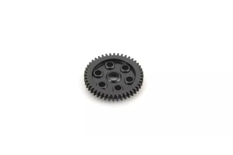 Ball Diff Spur Gear for Mini-Z MR-03/04 Drivetrain | Kyosho