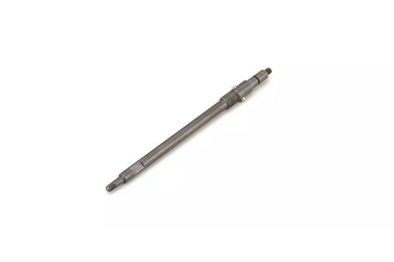 Ball Diff Shaft for Mini-Z MR-03/04 Drivetrain | Kyosho