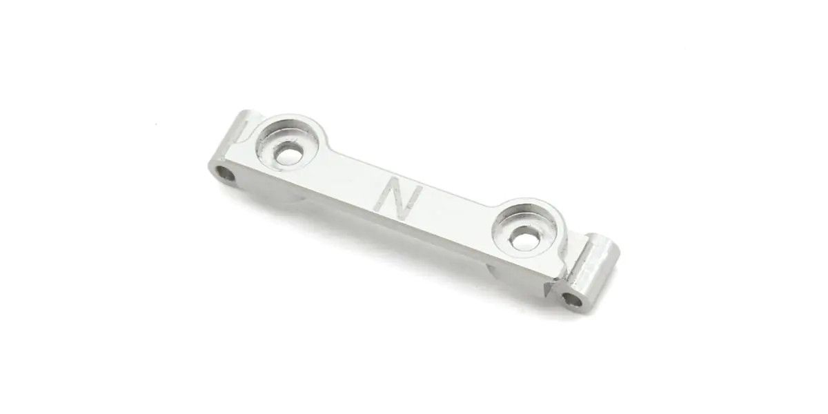 Kyosho Aluminum Upper Brace (Narrow / MR-04) MZW706N