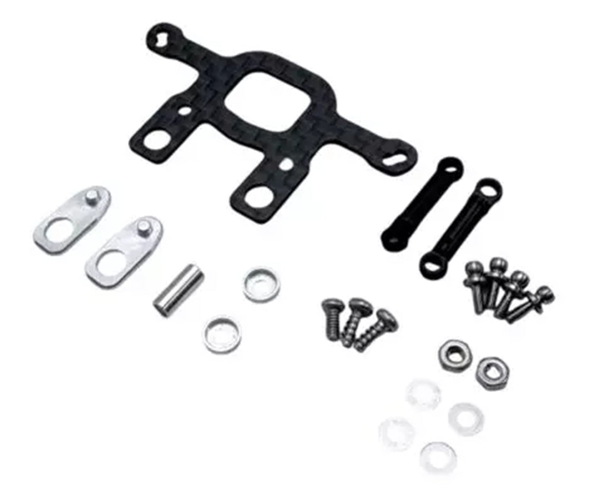 Kyosho Mini-Z MR-04 Roll Damper Set