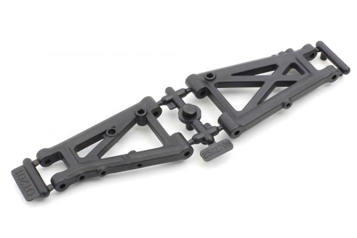 Kyosho Suspension Arm for Optima Buggy - Replacement Part