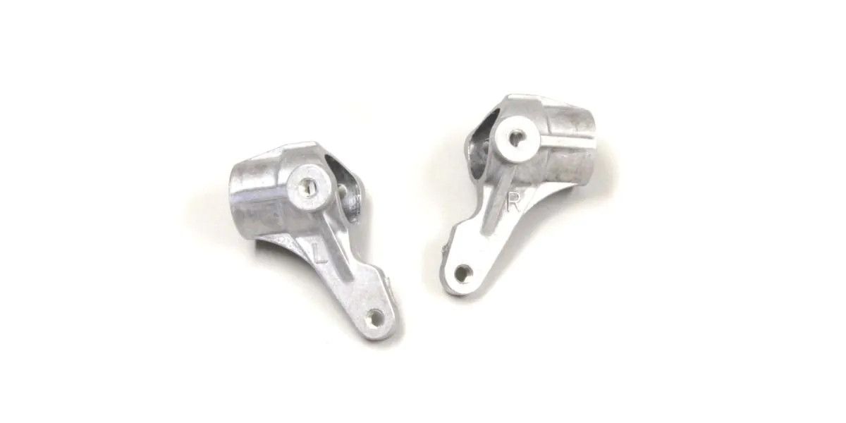 Kyosho Knuckle Arm (L/R/Optima)  OT211B