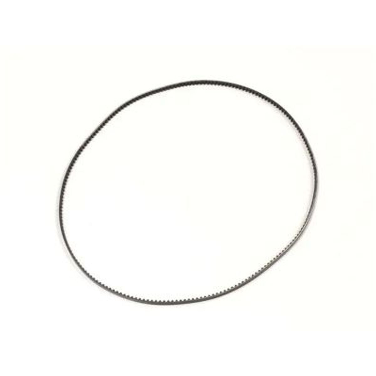 Drive Belt for Optima 1/10 4WD Belt-Drive Off-Road Buggy | Kyosho