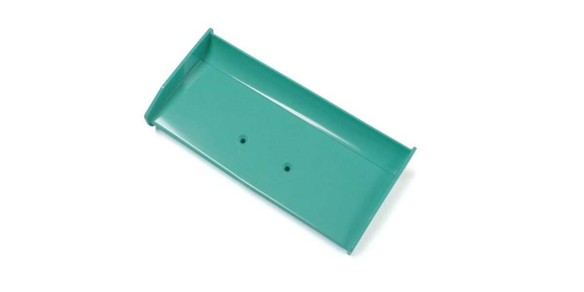 Kyosho Wing (Peppermint Green/ Javelin) OT252GR