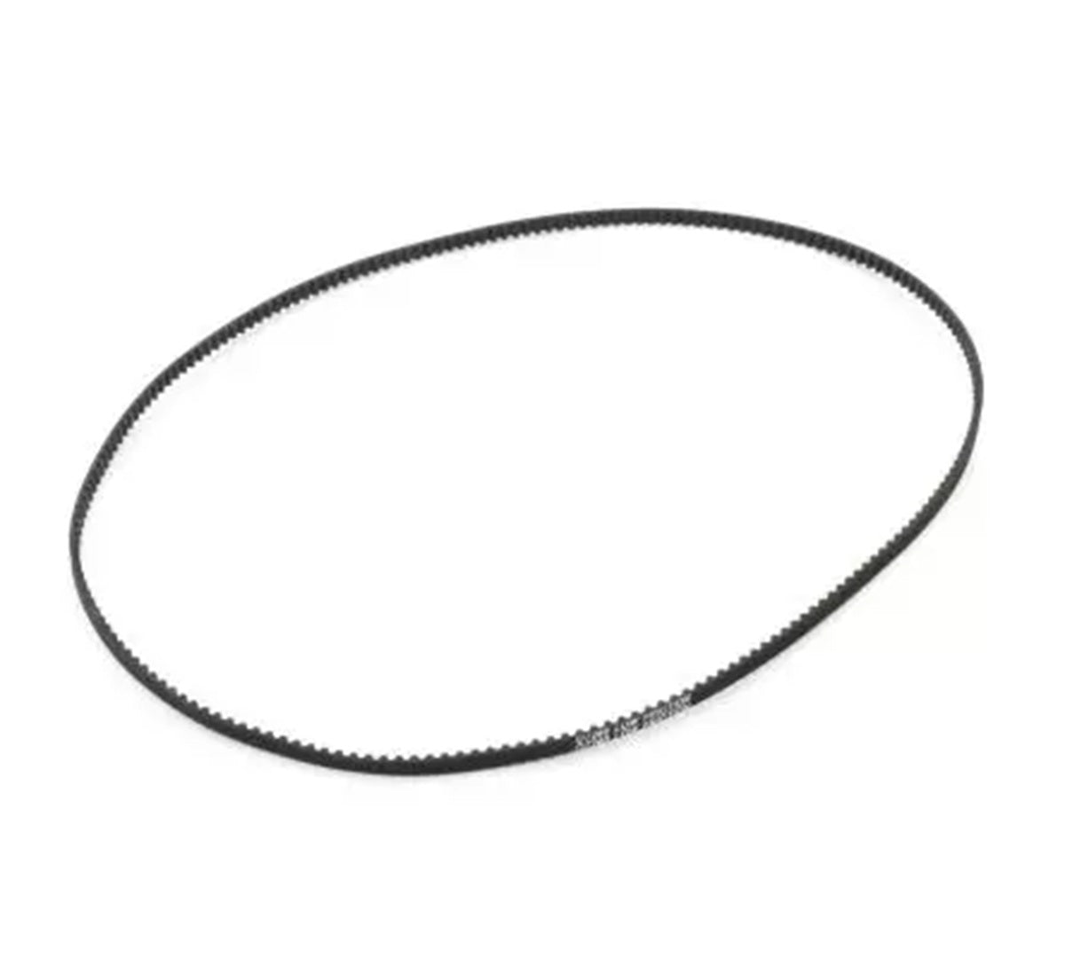 Kyosho Low Friction Belt