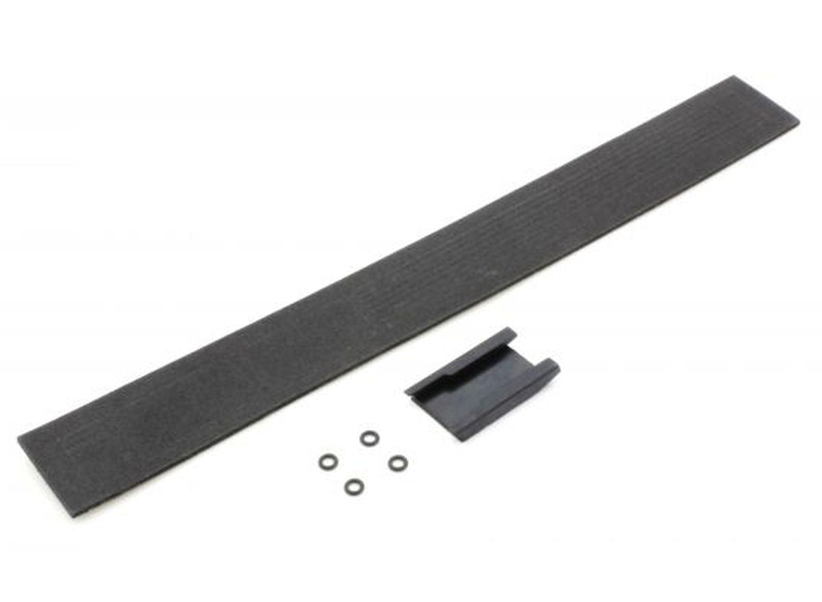 Kyosho Sealing Parts Set (OPTIMA Mid) Replacement Part