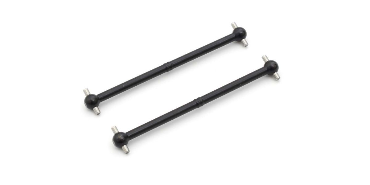 Kyosho Swing Shaft 64.7mm (2pcs/ Optima Mid) OT272