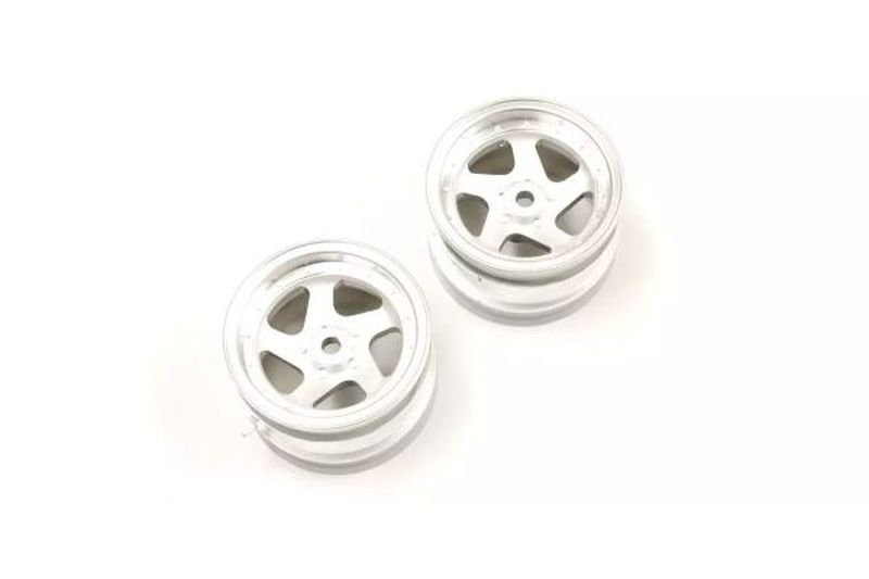 Shock Stay Set for Inferno GT/GT2 | Kyosho