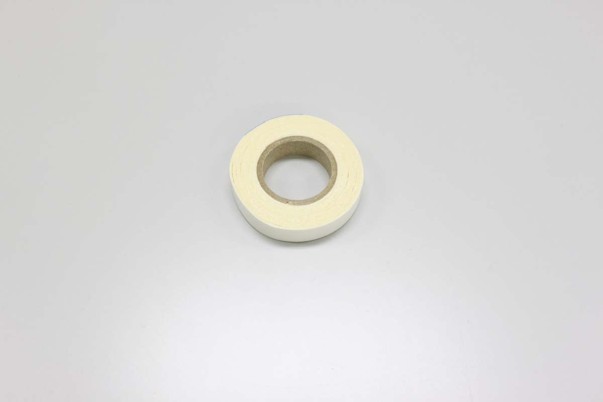 Kyosho Mini-Z Tire Tape Wide (9mm) Default Title