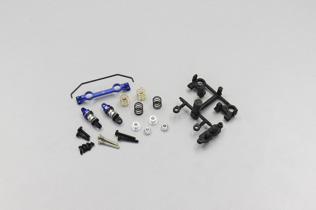 Kyosho Individual Oil Damper Front End Mini-Z Default Title