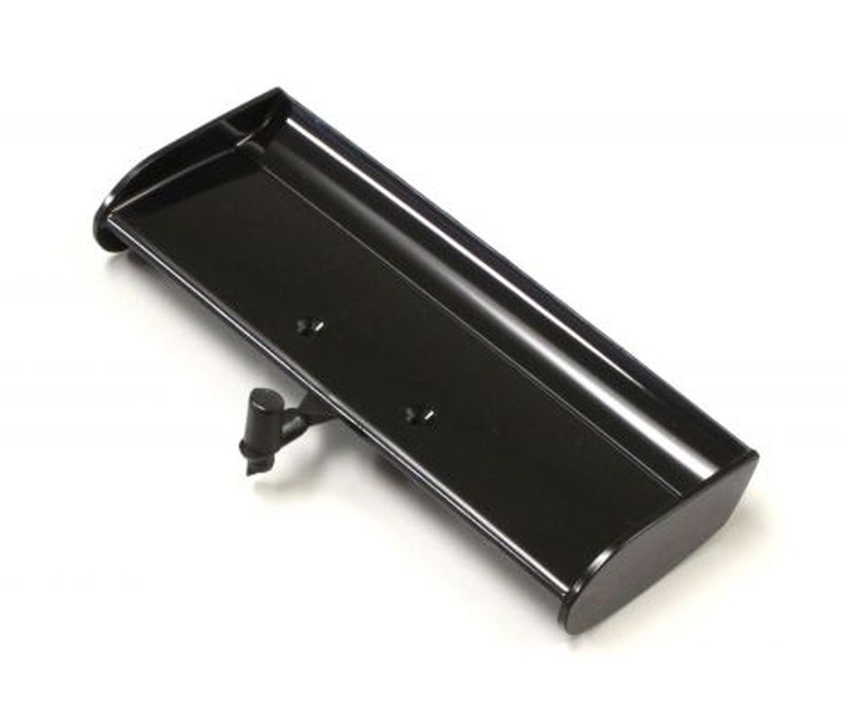 Kyosho Wing Black for Scorpion 2014 Buggy