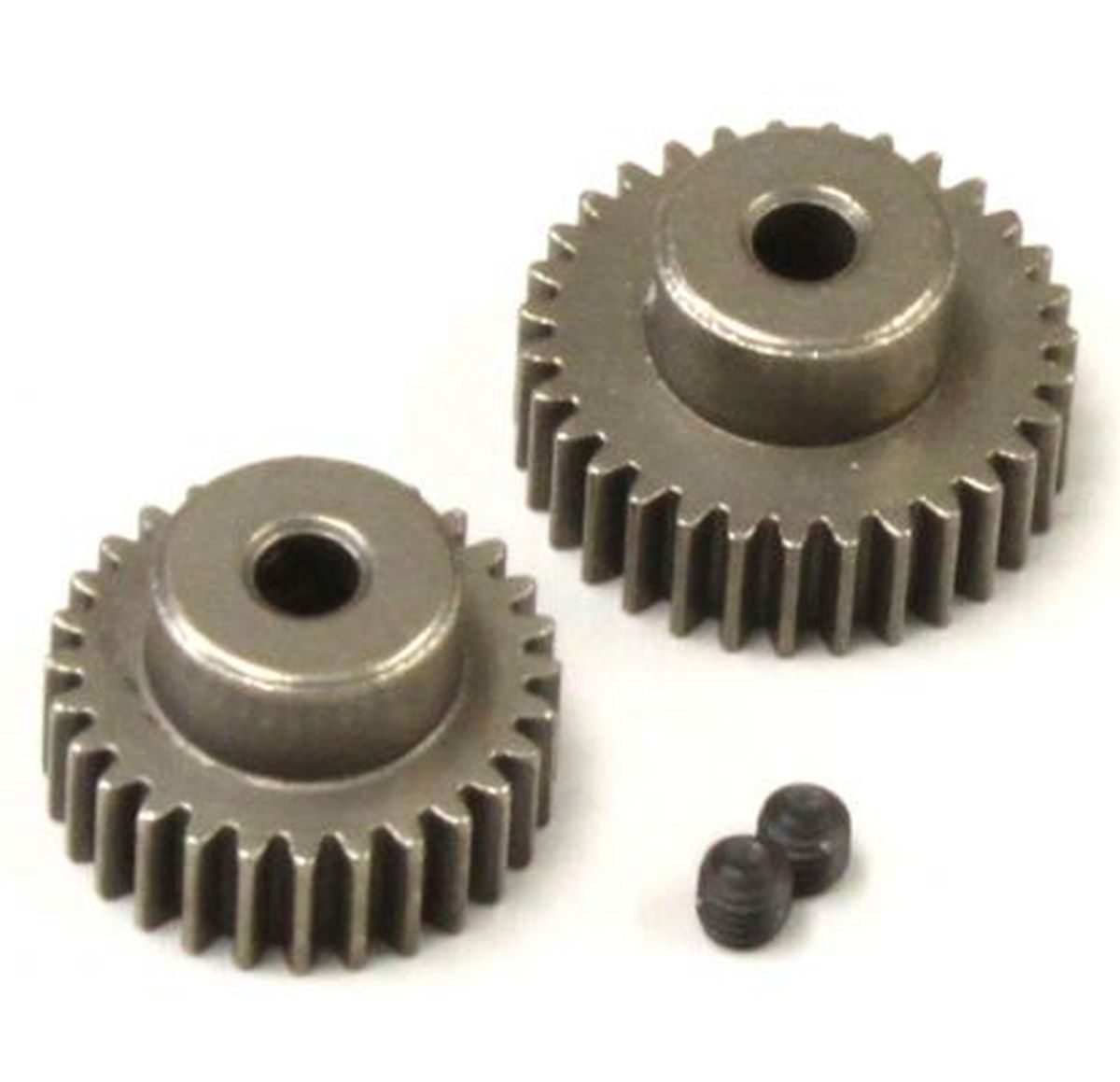 Kyosho Pinion Gear Set for Scorpion 2014 Buggy