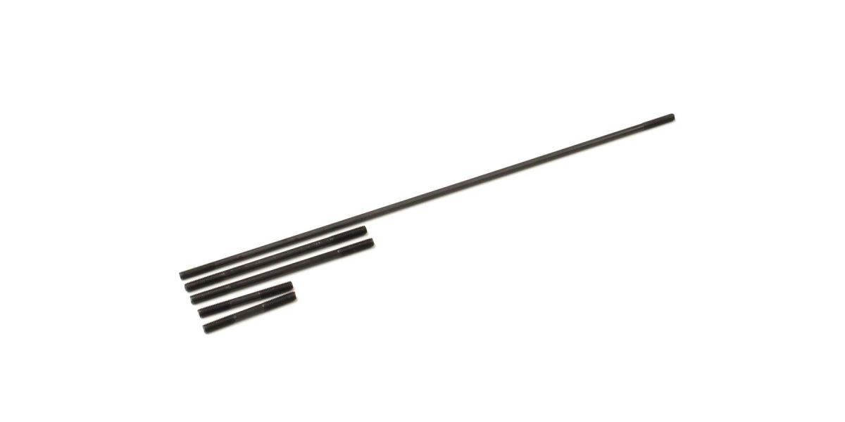 Kyosho Tie-Rod Set (Scorpion 2014)  SC243