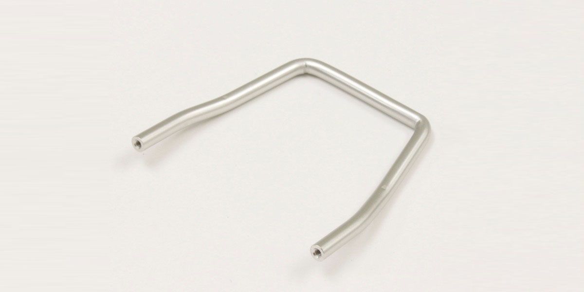 Kyosho Roll Bar (Tomahawk)  SC249