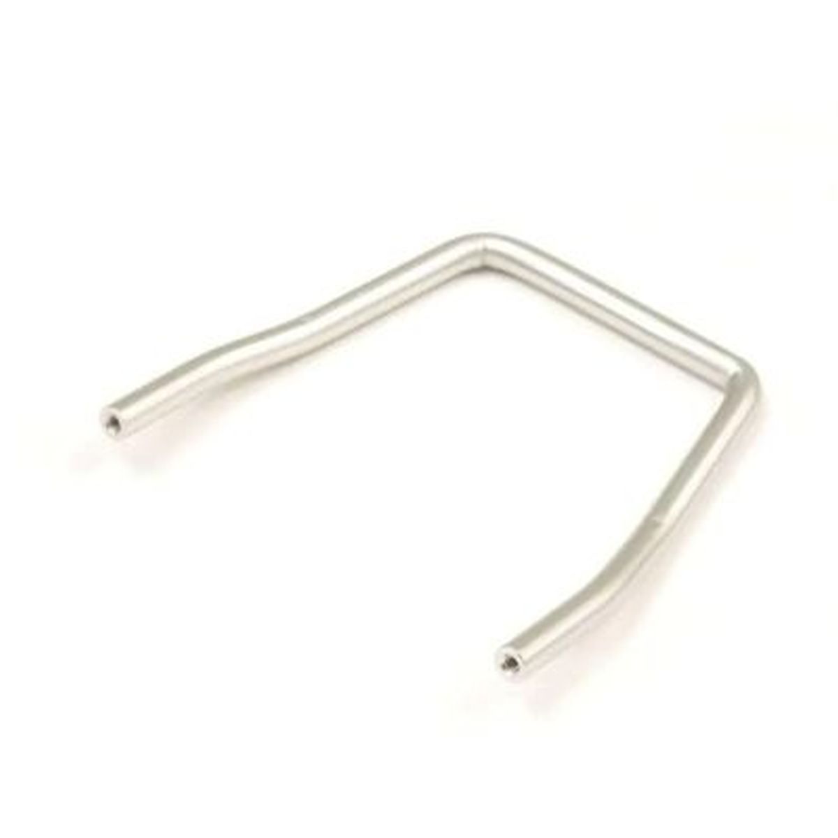Roll Bar for Tomahawk 1/10 Scale Vintage Off-Road Buggy | Kyosho
