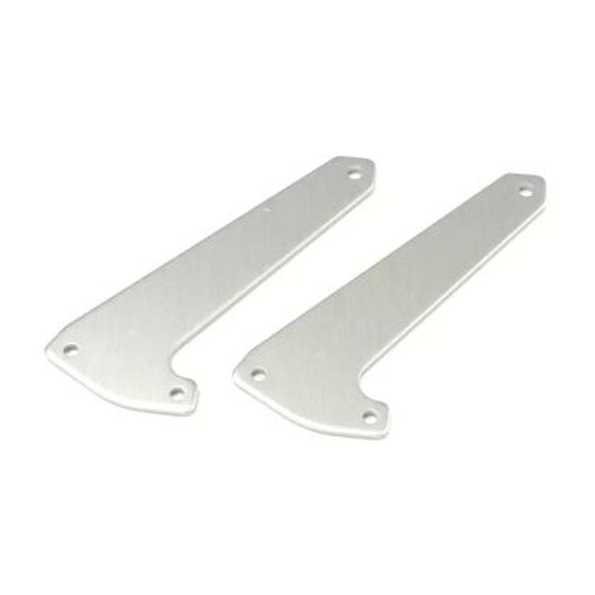 Front Shock Tower Stay for Turbo Scorpion 1/10 2WD Buggy | Kyosho