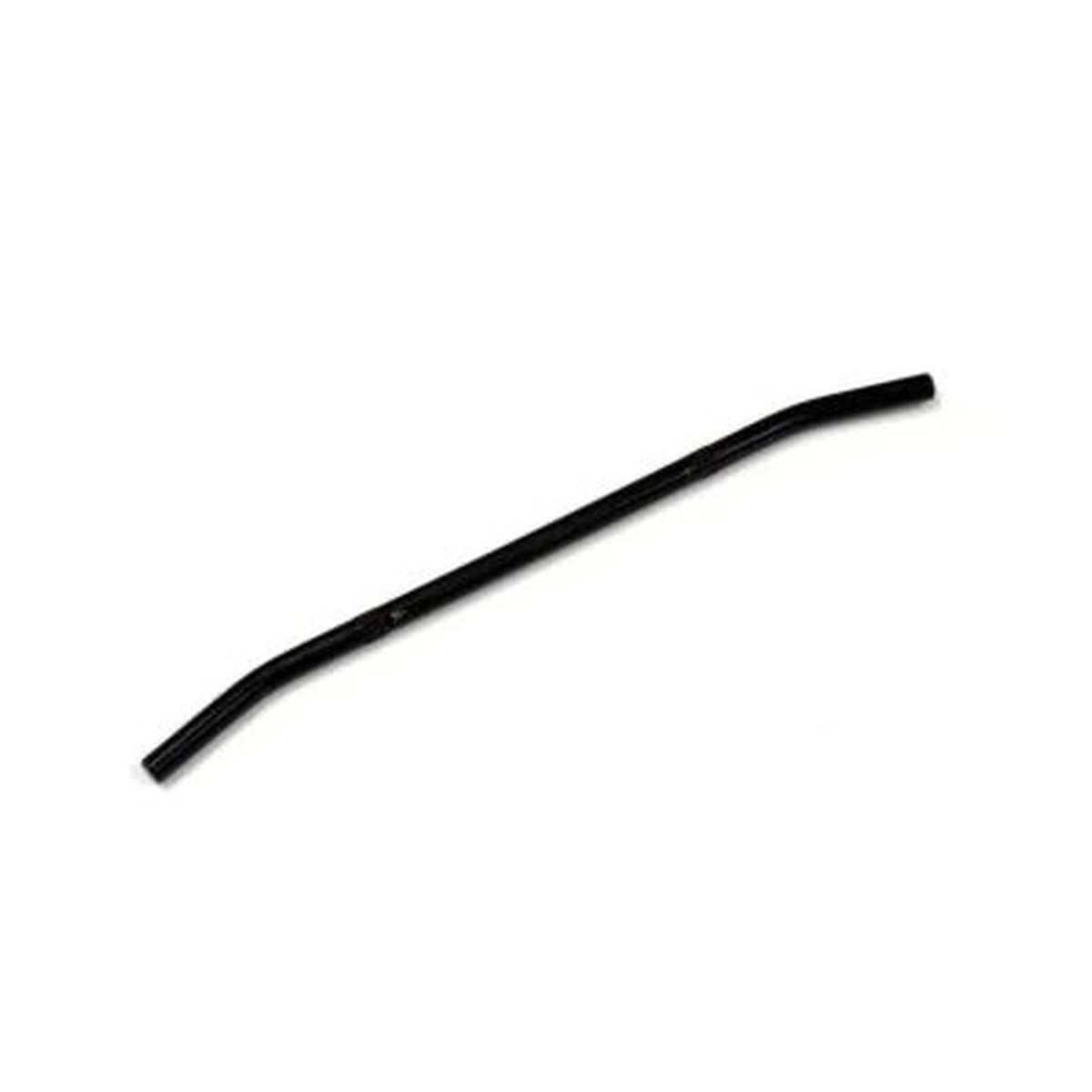 Wide Front Arm Shaft for Turbo Scorpion 1/10 2WD Off-Road Buggy | Kyosho