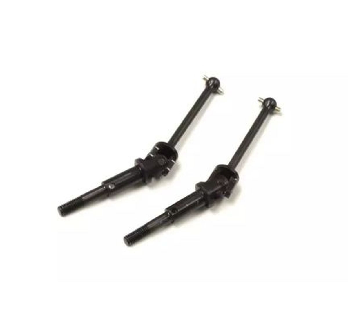 Kyosho Universal Swing Shaft (2pcs / Scorpion 2014)