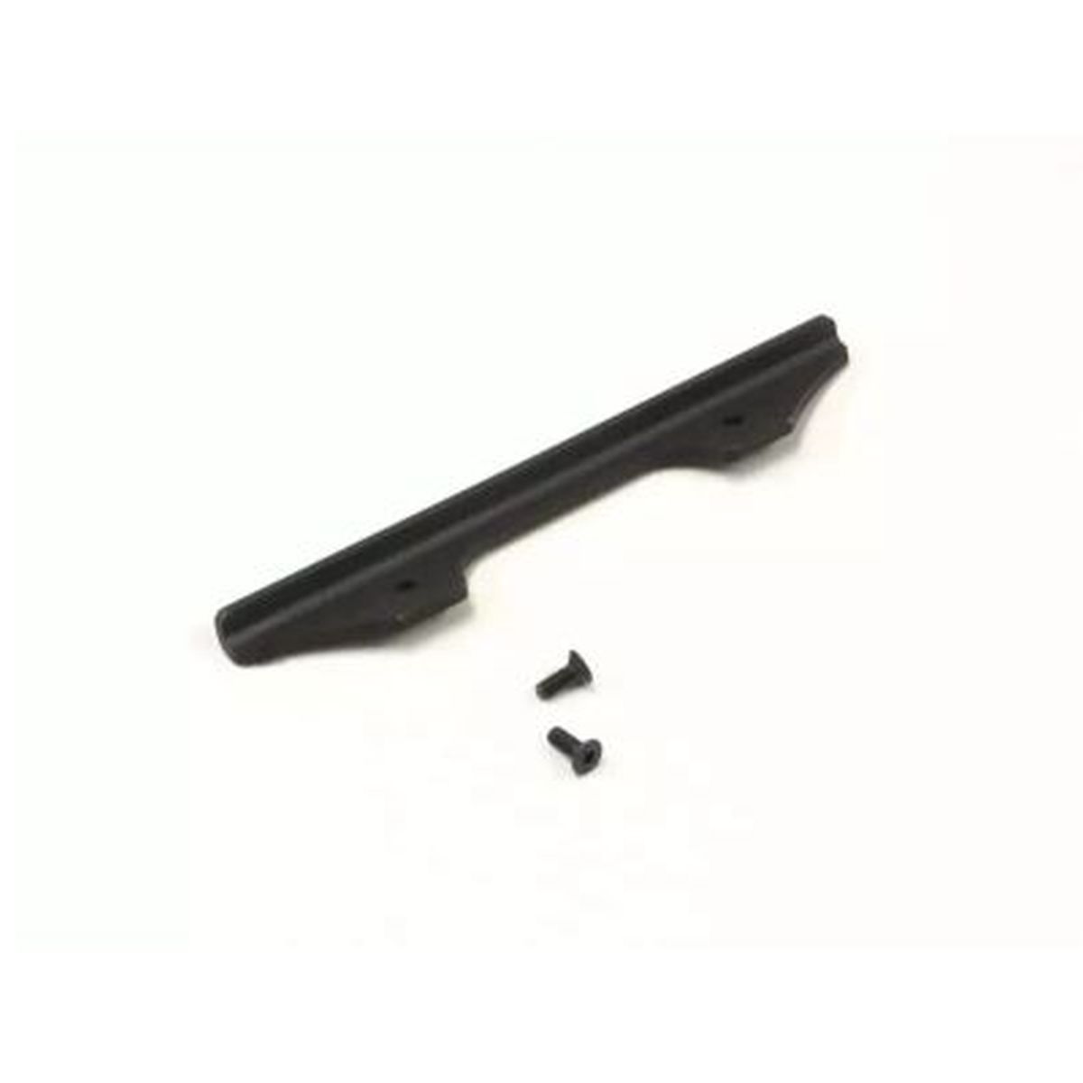 Small Front Bumper for Scorpion 2014 1/10 2WD Off-Road Buggy | Kyosho