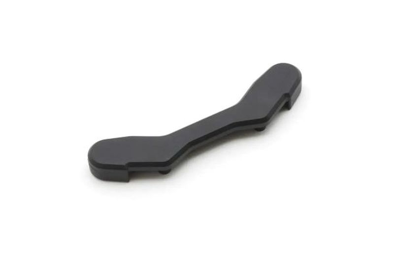 Shock Stay Protector for Ultima RB7.5 1/10 2WD Off-Road Buggy | Kyosho
