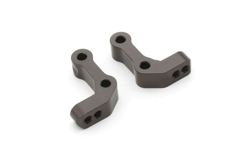 Rear Upper Rod Mount for Ultima RB7.5 1/10 2WD Racing Buggy | Kyosho