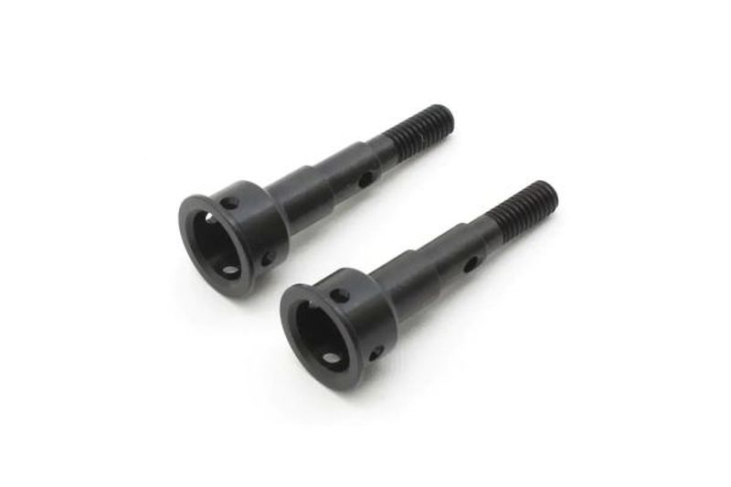 Wheel Shaft for UB014 Universal Joint Ultima RB7.5 1/10 Buggy | Kyosho