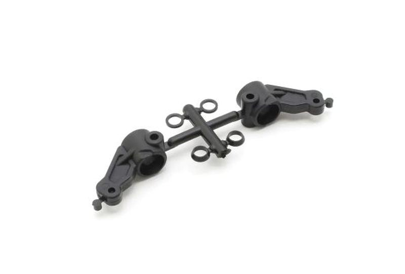 Front Knuckle Arm for Ultima RB7.5 1/10 2WD Off-Road Racing Buggy | Kyosho