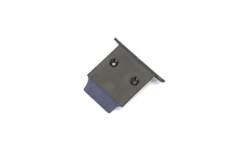 Front Bumper for Ultima RB7.5 1/10 2WD Off-Road Racing Buggy | Kyosho