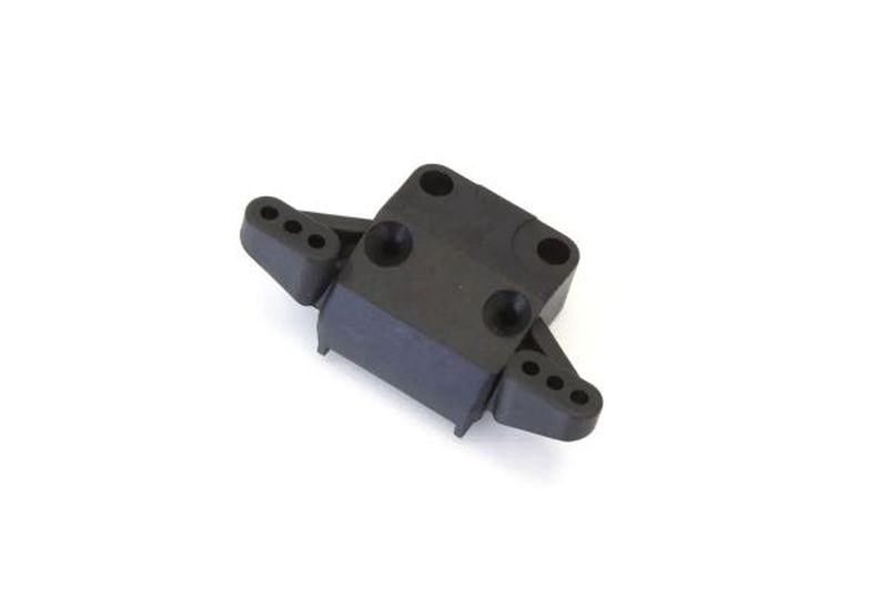 Front Bulk Head for Ultima RB7.5 1/10 2WD Off-Road Racing Buggy | Kyosho