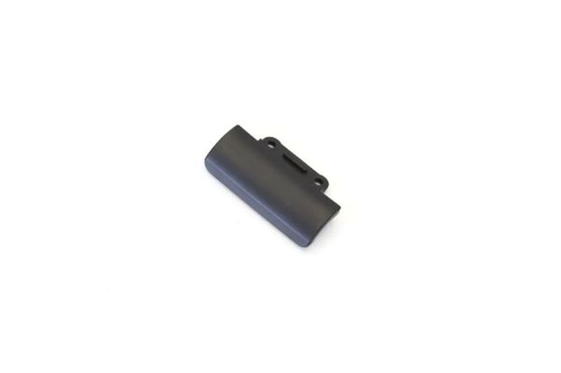 Rear Bumper for Ultima RB7.5 Mid Motor 1/10 Buggy | Kyosho