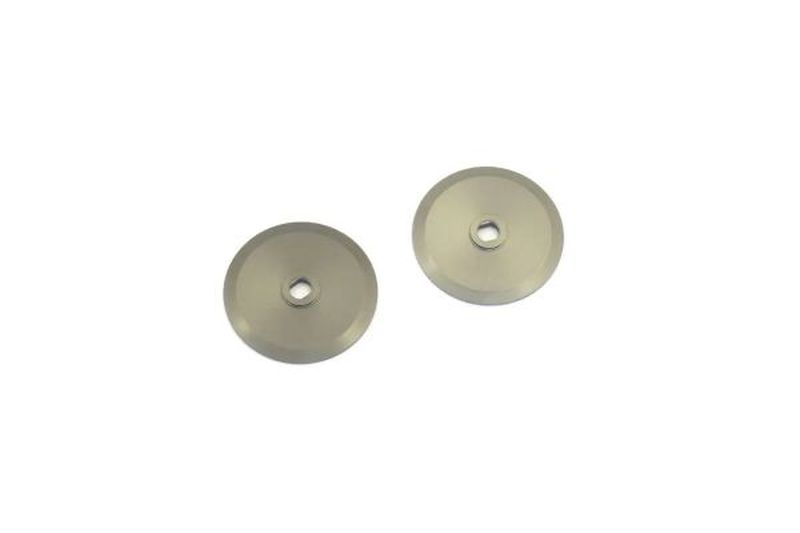 Kyosho Drive Disk (RB7.5)  UB036