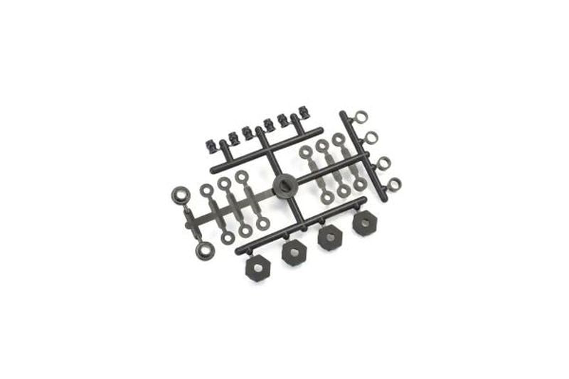 Kyosho Drive Washer & Bush Set  UB042