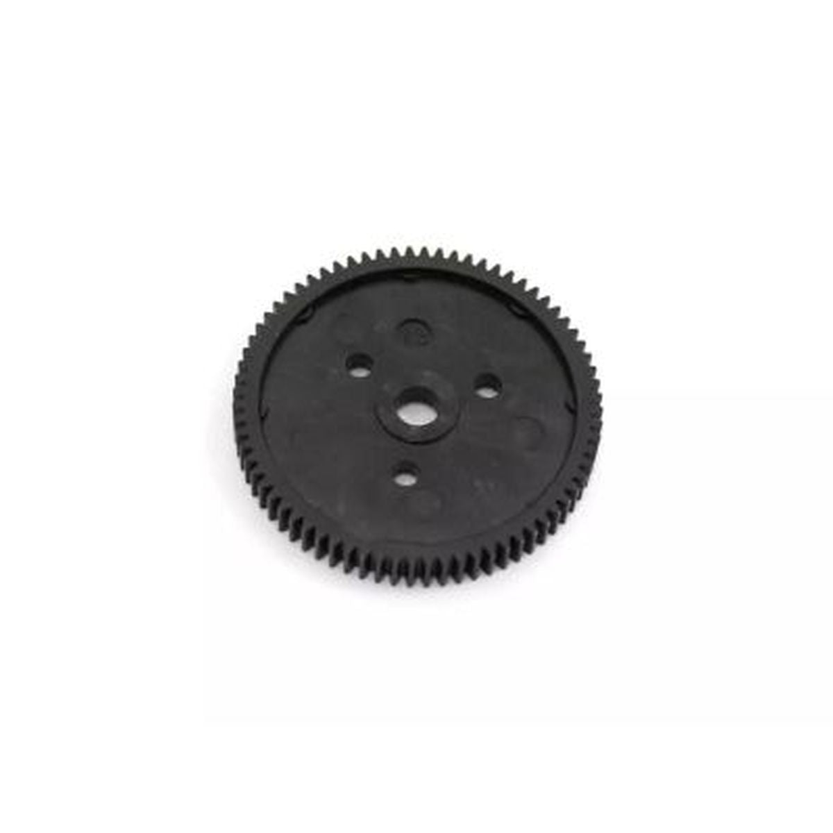 48P Spur Gear 72T for Ultima Off-Road Buggy | Kyosho